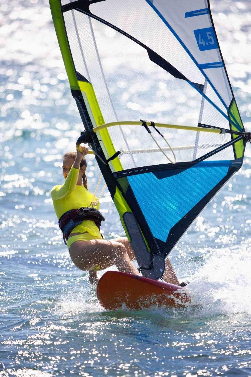 国内油价即将迎来第12涨，涨到什么时候是个头？未来油价走势会如何？游戏画面