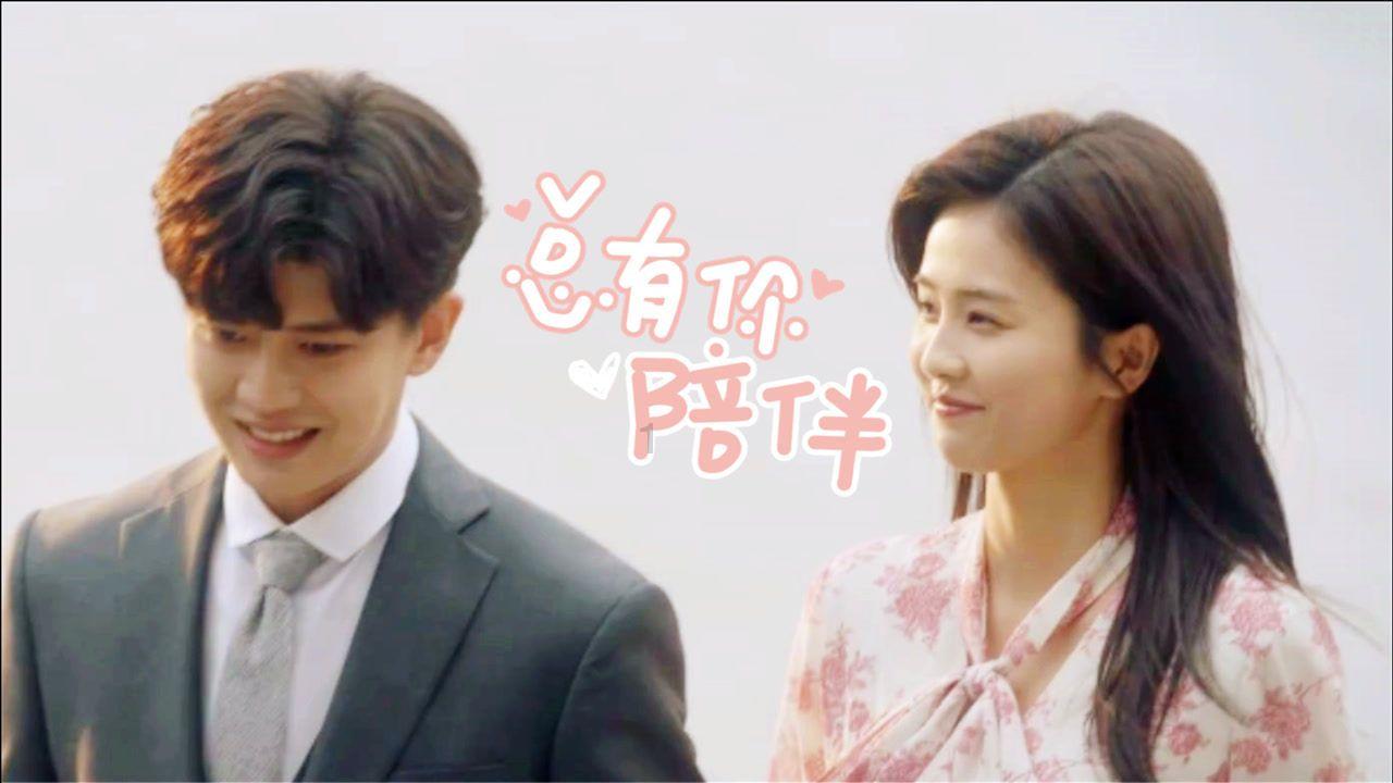 女生中最有眼光的4大星座