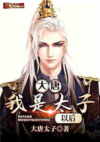 重庆燃气:1月22日召开分析师会议,津投资本、中邮基金等多家机构参与