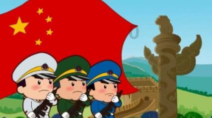 逗小猴开心系列168